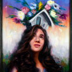 The House of Flowers - Tiffany Dae