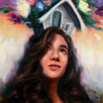 The House of Flowers - Tiffany Dae