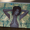 Klimt Nacht - Image 3
