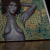 Klimt Nacht - Image 4