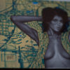 Klimt Nacht - Image 5