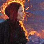 Herald by Billy Norrby