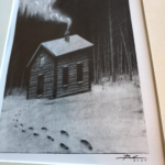 A Different Kind of Solitude