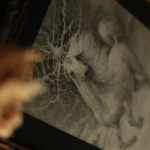 Ride the Storm from above