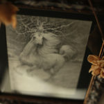 Ride the Storm angle 3