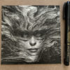 Cahya - Image 3