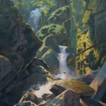 Heartbeats - Goldmine Brook Final