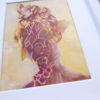 The Headwrap - Image 3