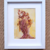 The Headwrap - Image 2