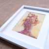 The Headwrap - Image 4