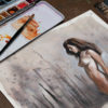 Ashes - Image 3