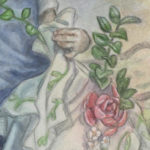 "Dream Weaver" - by Hope Doe