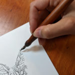 Silken Windhedge progress