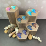 "Emperor Owl" by Erica Lyn Schmidt