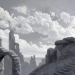 Justthewind_SarahFinnigan