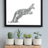 KangarOak Trees - Image 4