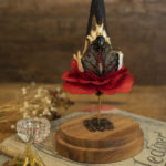 "Bloom" by Lana Crooks