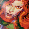 The Queen's Gambit - Image 2