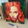 The Queen's Gambit - Image 3