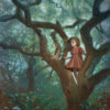 Erika Taguchi - Forest