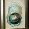 Infinity - Image 2