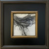 Roots of Insight - Image 3