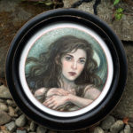 "Ayla" by Kaysha Siemens