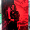 Molly Millions - Image 3