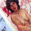 Holy Matrimony - Image 4