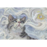 "Sing The Song of Thy People" - by Hope Doe