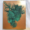 Copper Queen - Image 4