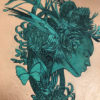 Copper Queen - Image 3