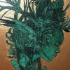 Copper Queen