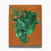 Copper Queen - Image 2
