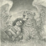 Scan of As high as our dreams