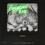 The Crawling Eye