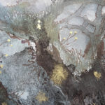 "Feline" by Stephanie Law