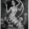 Siren Song