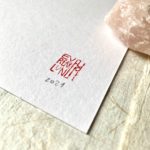 "Mummy Issues" - by eve pierrelune