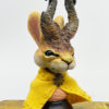 Aloysius