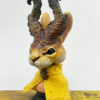 Aloysius - Image 2