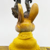 Aloysius - Image 3