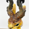 Aloysius - Image 4