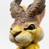 Aloysius - Image 5