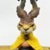 Aloysius - Image 6