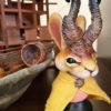Aloysius - Image 7