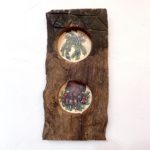 "Paws & Claws" by Emily Poole