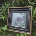 "When The Skies Clear" - Hope Doe