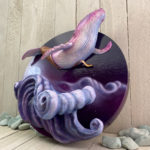 "Unbound" by Erica Lyn Schmidt