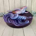 "Unbound" by Erica Lyn Schmidt